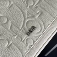 Cheap Christian Dior AAA Man Messenger Bags #1359173 Replica Wholesale [$160.00 USD] [ITEM#1359173] on Replica Christian Dior AAA Man Messenger Bags