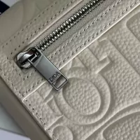 Cheap Christian Dior AAA Man Messenger Bags #1359173 Replica Wholesale [$160.00 USD] [ITEM#1359173] on Replica Christian Dior AAA Man Messenger Bags