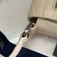 Cheap Christian Dior AAA Man Messenger Bags #1359173 Replica Wholesale [$160.00 USD] [ITEM#1359173] on Replica Christian Dior AAA Man Messenger Bags