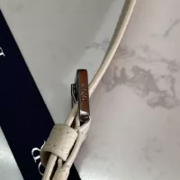 Cheap Christian Dior AAA Man Messenger Bags #1359173 Replica Wholesale [$160.00 USD] [ITEM#1359173] on Replica Christian Dior AAA Man Messenger Bags