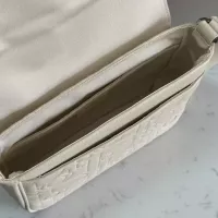Cheap Christian Dior AAA Man Messenger Bags #1359173 Replica Wholesale [$160.00 USD] [ITEM#1359173] on Replica Christian Dior AAA Man Messenger Bags