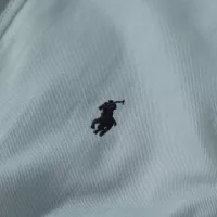 Cheap Ralph Lauren Polo Jackets Long Sleeved For Women #1359175 Replica Wholesale [$64.00 USD] [ITEM#1359175] on Replica Ralph Lauren Polo Jackets