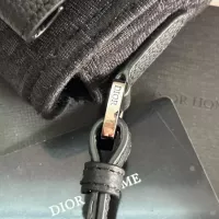 Cheap Christian Dior AAA Man Messenger Bags #1359177 Replica Wholesale [$160.00 USD] [ITEM#1359177] on Replica Christian Dior AAA Man Messenger Bags