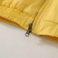 Cheap Ralph Lauren Polo Jackets Long Sleeved For Women #1359178 Replica Wholesale [$64.00 USD] [ITEM#1359178] on Replica Ralph Lauren Polo Jackets