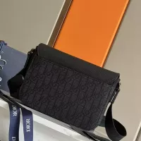 Cheap Christian Dior AAA Man Messenger Bags #1359180 Replica Wholesale [$170.00 USD] [ITEM#1359180] on Replica Christian Dior AAA Man Messenger Bags