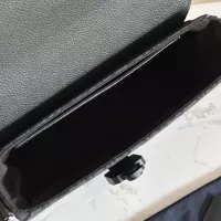Cheap Christian Dior AAA Man Messenger Bags #1359180 Replica Wholesale [$170.00 USD] [ITEM#1359180] on Replica Christian Dior AAA Man Messenger Bags