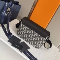 Cheap Christian Dior AAA Man Messenger Bags #1359181 Replica Wholesale [$170.00 USD] [ITEM#1359181] on Replica Christian Dior AAA Man Messenger Bags