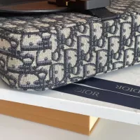 Cheap Christian Dior AAA Man Messenger Bags #1359181 Replica Wholesale [$170.00 USD] [ITEM#1359181] on Replica Christian Dior AAA Man Messenger Bags