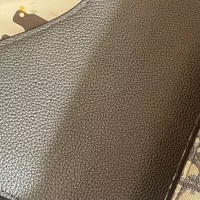 Cheap Christian Dior AAA Man Messenger Bags #1359181 Replica Wholesale [$170.00 USD] [ITEM#1359181] on Replica Christian Dior AAA Man Messenger Bags