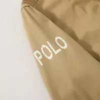 Cheap Ralph Lauren Polo Jackets Long Sleeved For Women #1359182 Replica Wholesale [$64.00 USD] [ITEM#1359182] on Replica Ralph Lauren Polo Jackets