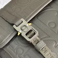 Cheap Christian Dior AAA Man Messenger Bags #1359185 Replica Wholesale [$170.00 USD] [ITEM#1359185] on Replica Christian Dior AAA Man Messenger Bags
