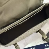 Cheap Christian Dior AAA Man Messenger Bags #1359185 Replica Wholesale [$170.00 USD] [ITEM#1359185] on Replica Christian Dior AAA Man Messenger Bags