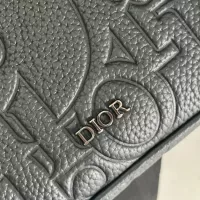 Cheap Christian Dior AAA Man Messenger Bags #1359186 Replica Wholesale [$170.00 USD] [ITEM#1359186] on Replica Christian Dior AAA Man Messenger Bags