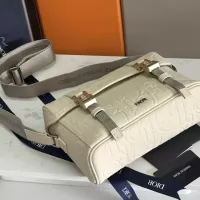 Cheap Christian Dior AAA Man Messenger Bags #1359187 Replica Wholesale [$170.00 USD] [ITEM#1359187] on Replica Christian Dior AAA Man Messenger Bags