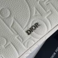 Cheap Christian Dior AAA Man Messenger Bags #1359187 Replica Wholesale [$170.00 USD] [ITEM#1359187] on Replica Christian Dior AAA Man Messenger Bags