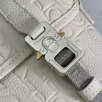 Cheap Christian Dior AAA Man Messenger Bags #1359187 Replica Wholesale [$170.00 USD] [ITEM#1359187] on Replica Christian Dior AAA Man Messenger Bags