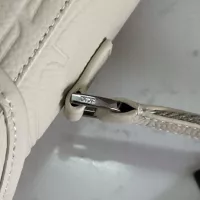 Cheap Christian Dior AAA Man Messenger Bags #1359187 Replica Wholesale [$170.00 USD] [ITEM#1359187] on Replica Christian Dior AAA Man Messenger Bags