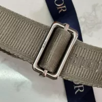 Cheap Christian Dior AAA Man Messenger Bags #1359187 Replica Wholesale [$170.00 USD] [ITEM#1359187] on Replica Christian Dior AAA Man Messenger Bags