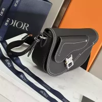 Cheap Christian Dior AAA Man Messenger Bags #1359188 Replica Wholesale [$170.00 USD] [ITEM#1359188] on Replica Christian Dior AAA Man Messenger Bags