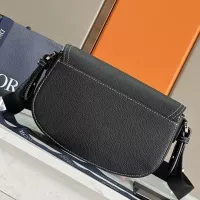 Cheap Christian Dior AAA Man Messenger Bags #1359188 Replica Wholesale [$170.00 USD] [ITEM#1359188] on Replica Christian Dior AAA Man Messenger Bags