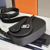 Cheap Christian Dior AAA Man Messenger Bags #1359188 Replica Wholesale [$170.00 USD] [ITEM#1359188] on Replica Christian Dior AAA Man Messenger Bags
