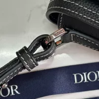 Cheap Christian Dior AAA Man Messenger Bags #1359188 Replica Wholesale [$170.00 USD] [ITEM#1359188] on Replica Christian Dior AAA Man Messenger Bags