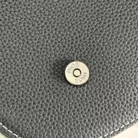 Cheap Christian Dior AAA Man Messenger Bags #1359188 Replica Wholesale [$170.00 USD] [ITEM#1359188] on Replica Christian Dior AAA Man Messenger Bags