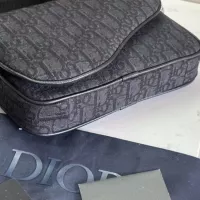 Cheap Christian Dior AAA Man Messenger Bags #1359189 Replica Wholesale [$170.00 USD] [ITEM#1359189] on Replica Christian Dior AAA Man Messenger Bags