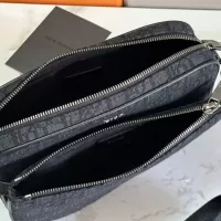 Cheap Christian Dior AAA Man Messenger Bags #1359189 Replica Wholesale [$170.00 USD] [ITEM#1359189] on Replica Christian Dior AAA Man Messenger Bags