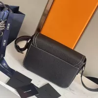 Cheap Christian Dior AAA Man Messenger Bags #1359191 Replica Wholesale [$175.00 USD] [ITEM#1359191] on Replica Christian Dior AAA Man Messenger Bags