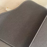 Cheap Christian Dior AAA Man Messenger Bags #1359191 Replica Wholesale [$175.00 USD] [ITEM#1359191] on Replica Christian Dior AAA Man Messenger Bags