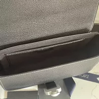 Cheap Christian Dior AAA Man Messenger Bags #1359191 Replica Wholesale [$175.00 USD] [ITEM#1359191] on Replica Christian Dior AAA Man Messenger Bags