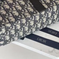 Cheap Christian Dior AAA Man Messenger Bags #1359192 Replica Wholesale [$192.00 USD] [ITEM#1359192] on Replica Christian Dior AAA Man Messenger Bags