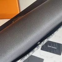 Cheap Christian Dior AAA Man Messenger Bags #1359192 Replica Wholesale [$192.00 USD] [ITEM#1359192] on Replica Christian Dior AAA Man Messenger Bags