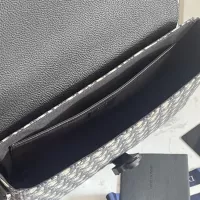 Cheap Christian Dior AAA Man Messenger Bags #1359192 Replica Wholesale [$192.00 USD] [ITEM#1359192] on Replica Christian Dior AAA Man Messenger Bags