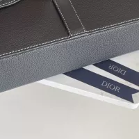 Cheap Christian Dior AAA Man Messenger Bags #1359193 Replica Wholesale [$202.00 USD] [ITEM#1359193] on Replica Christian Dior AAA Man Messenger Bags