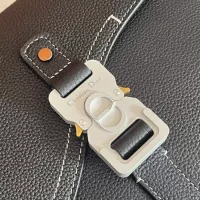 Cheap Christian Dior AAA Man Messenger Bags #1359193 Replica Wholesale [$202.00 USD] [ITEM#1359193] on Replica Christian Dior AAA Man Messenger Bags