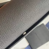 Cheap Christian Dior AAA Man Messenger Bags #1359193 Replica Wholesale [$202.00 USD] [ITEM#1359193] on Replica Christian Dior AAA Man Messenger Bags