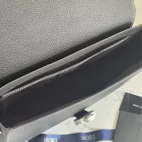 Cheap Christian Dior AAA Man Messenger Bags #1359193 Replica Wholesale [$202.00 USD] [ITEM#1359193] on Replica Christian Dior AAA Man Messenger Bags