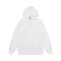Cheap Christian Dior Hoodies Long Sleeved For Unisex #1359194 Replica Wholesale [$48.00 USD] [ITEM#1359194] on Replica Christian Dior Hoodies