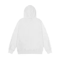 Cheap Christian Dior Hoodies Long Sleeved For Unisex #1359194 Replica Wholesale [$48.00 USD] [ITEM#1359194] on Replica Christian Dior Hoodies