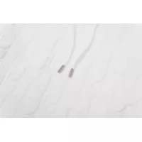 Cheap Christian Dior Hoodies Long Sleeved For Unisex #1359194 Replica Wholesale [$48.00 USD] [ITEM#1359194] on Replica Christian Dior Hoodies