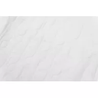 Cheap Christian Dior Hoodies Long Sleeved For Unisex #1359194 Replica Wholesale [$48.00 USD] [ITEM#1359194] on Replica Christian Dior Hoodies