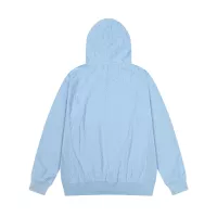 Cheap Christian Dior Hoodies Long Sleeved For Unisex #1359195 Replica Wholesale [$48.00 USD] [ITEM#1359195] on Replica Christian Dior Hoodies