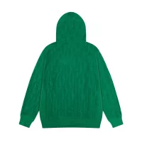 Cheap Christian Dior Hoodies Long Sleeved For Unisex #1359197 Replica Wholesale [$48.00 USD] [ITEM#1359197] on Replica Christian Dior Hoodies