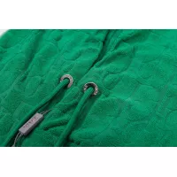 Cheap Christian Dior Hoodies Long Sleeved For Unisex #1359197 Replica Wholesale [$48.00 USD] [ITEM#1359197] on Replica Christian Dior Hoodies