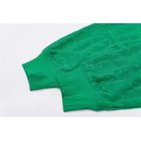 Cheap Christian Dior Hoodies Long Sleeved For Unisex #1359197 Replica Wholesale [$48.00 USD] [ITEM#1359197] on Replica Christian Dior Hoodies