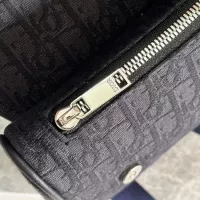 Cheap Christian Dior AAA Man Messenger Bags #1359200 Replica Wholesale [$128.00 USD] [ITEM#1359200] on Replica Christian Dior AAA Man Messenger Bags