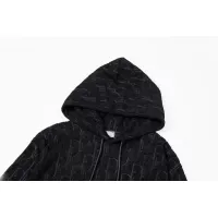Cheap Christian Dior Hoodies Long Sleeved For Unisex #1359202 Replica Wholesale [$48.00 USD] [ITEM#1359202] on Replica Christian Dior Hoodies