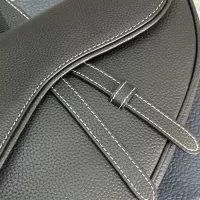 Cheap Christian Dior AAA Man Messenger Bags #1359203 Replica Wholesale [$135.00 USD] [ITEM#1359203] on Replica Christian Dior AAA Man Messenger Bags